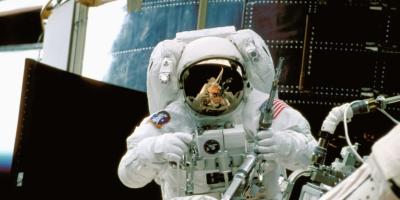 Тренды в дизайне интерьера 2024: что будет актуально?