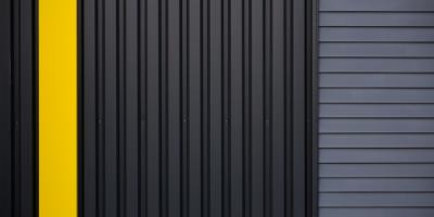 Обои для создания стильного интерьера