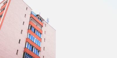 Персонализированный дизайн интерьера: ваша квартира станет уникальной!